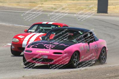 media/Jun-02-2024-CalClub SCCA (Sun) [[05fc656a50]]/Group 3/Race/